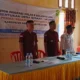 Imigrasi Berdampak Positif Desa Binaan Permai Menuai Perubahan