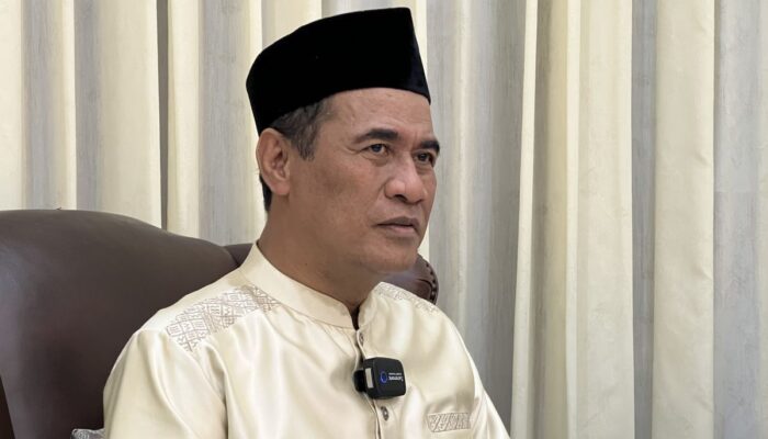 Implementasi B50 Diprediksi Dongkrak Harga CPO Global