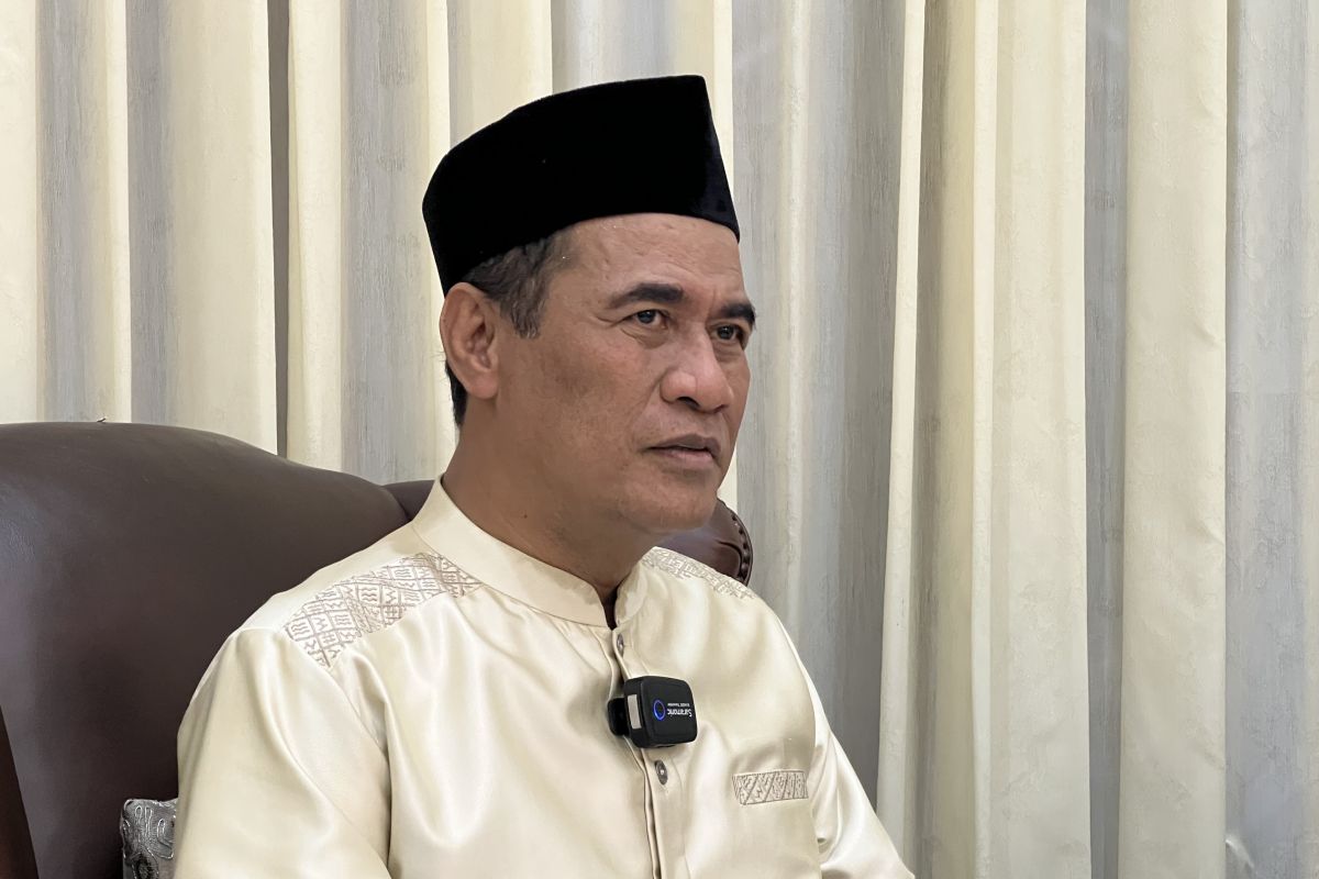 Implementasi B50 Diprediksi Dongkrak Harga CPO Global