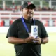 Imran Nahumarury Tantang Hodak dan Riekerink: Perebutan Pelatih Terbaik Liga 1