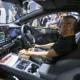 Indonesia Berambisi Jual 100000 Mobil Listrik di 2025