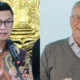 Indonesia Berperan dalam Uji Klinis Global Vaksin TBC M72 Dukungan Bill Gates