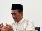 Indonesia Ekspor Beras 2000 Ton Bulanan Cukupi Kebutuhan Malaysia