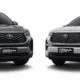 Innova Gasolin vs Hybrid Duel Fitur dan Efisiensi Bahan Bakar