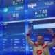 Investasi Singapura Pacu Pertumbuhan Industri dan Kuatkan PT Platinum Wahab Nusantara