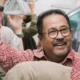 Jakarta Antisipasi Banjir Rob: Strategi Canggih dan Pasukan Khusus Dikerahkan