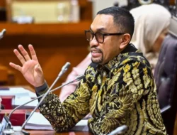 Jaksa Dibacok di Deli Serdang: DPR Desak Hukuman Maksimal Pelaku