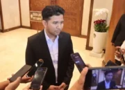 Jawa Timur Siap Dukung Uji Coba Vaksin Baru Kemenkes 9 Jawa Timur Siap Dukung Uji Coba Vaksin Baru Kemenkes