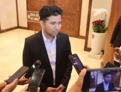 Jawa Timur Siap Dukung Uji Coba Vaksin Baru Kemenkes