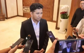 Jawa Timur Siap Dukung Uji Coba Vaksin Baru Kemenkes