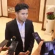 Jawa Timur Siap Dukung Uji Coba Vaksin Baru Kemenkes