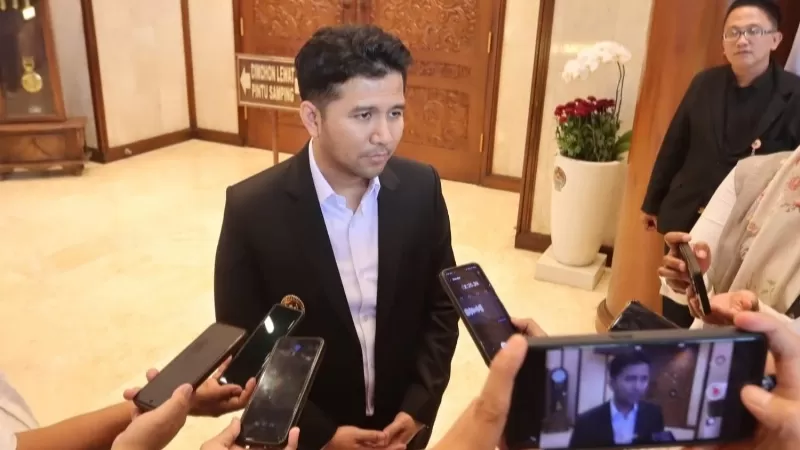 Jawa Timur Siap Dukung Uji Coba Vaksin Baru Kemenkes