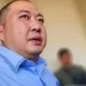 Jejak Kasus Korupsi Mengenal Sosok Iwan Setiawan Lukminto Mantan Bos Sritex