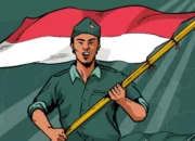 Jejak Langkah Pahlawan Kebangkitan Nasional Inspirasi Dr Wahidin hingga HOS Tjokroaminoto