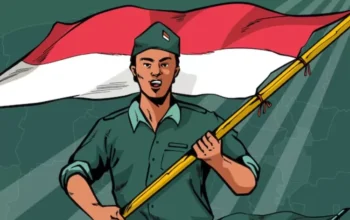 Jejak Langkah Pahlawan Kebangkitan Nasional Inspirasi Dr Wahidin hingga HOS Tjokroaminoto