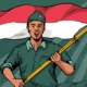 Jejak Langkah Pahlawan Kebangkitan Nasional Inspirasi Dr Wahidin hingga HOS Tjokroaminoto