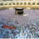 Jemaah Haji Indonesia Terlantar di Makkah Kemenag Beri Penjelasan