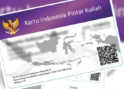 KIP Kuliah: Siapa Saja Mahasiswa Miskin yang Berhak Menerima? 8 KIP Kuliah: Siapa Saja Mahasiswa Miskin yang Berhak Menerima?