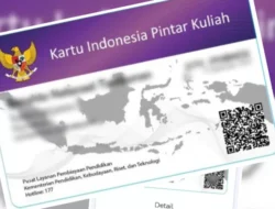 KIP Kuliah: Siapa Saja Mahasiswa Miskin yang Berhak Menerima?