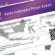 KIP Kuliah Siapa Saja Mahasiswa Miskin yang Berhak Menerima