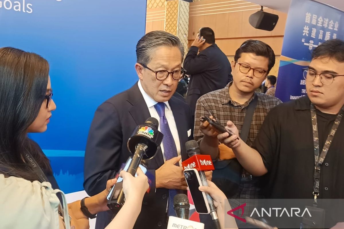 Kadin-BRI Kolaborasi: Dorong Investasi, Pacu Ekonomi Nasional 8 Persen