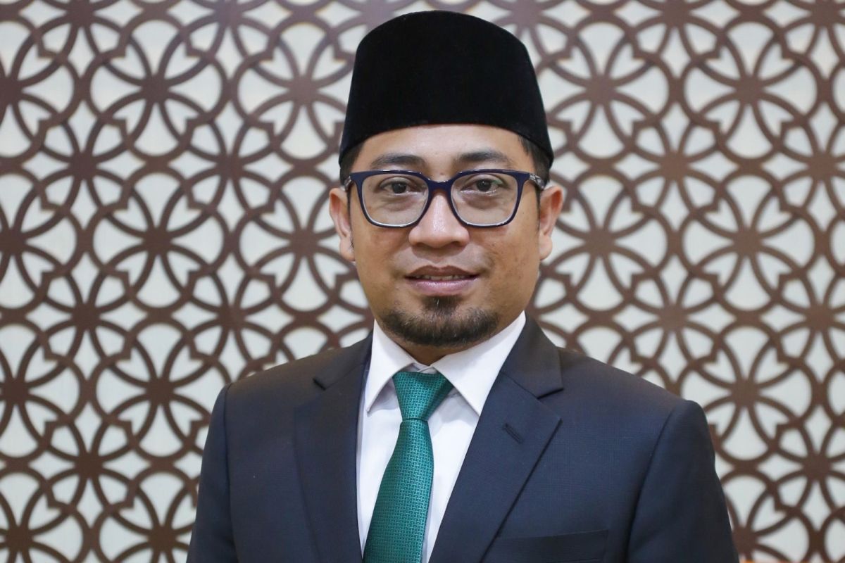 Kajian Matang Perpanjangan Usia Pensiun ASN: Demi Keadilan dan Kestabilan Negara