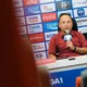Kandang Persija berpindah pindah Ricky Nelson Ungkap Penyebab Kegagalan Target