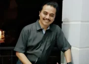 Kasus Ijazah Jokowi Keraguan Roy Suryo Tetap Membayangi