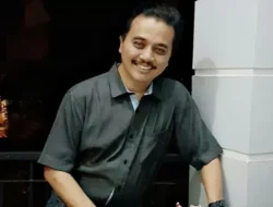 Kasus Ijazah Jokowi: Keraguan Roy Suryo Tetap Membayangi 3 Kasus Ijazah Jokowi: Keraguan Roy Suryo Tetap Membayangi