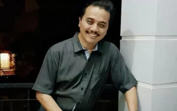 Kasus Ijazah Jokowi Keraguan Roy Suryo Tetap Membayangi