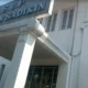 Kasus Pemerkosaan RSHS Kemenkes Bekukan Program Residen Anestesi