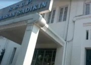 Kasus Pemerkosaan RSHS Kemenkes Hentikan Sementara Program Residen Anestesi