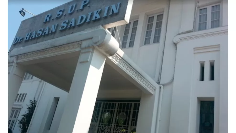 Kasus Pemerkosaan RSHS Kemenkes Hentikan Sementara Program Residen Anestesi
