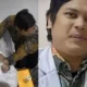 Kasus Viral Pelecehan Dokter Kandungan Garut POGI dan Polisi Turun Tangan