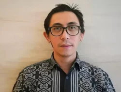 Kebijakan BEI Baru Ancam IPO 2025, Investor Asing Mundur