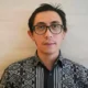 Kebijakan BEI Baru Ancam IPO 2025 Investor Asing Mundur