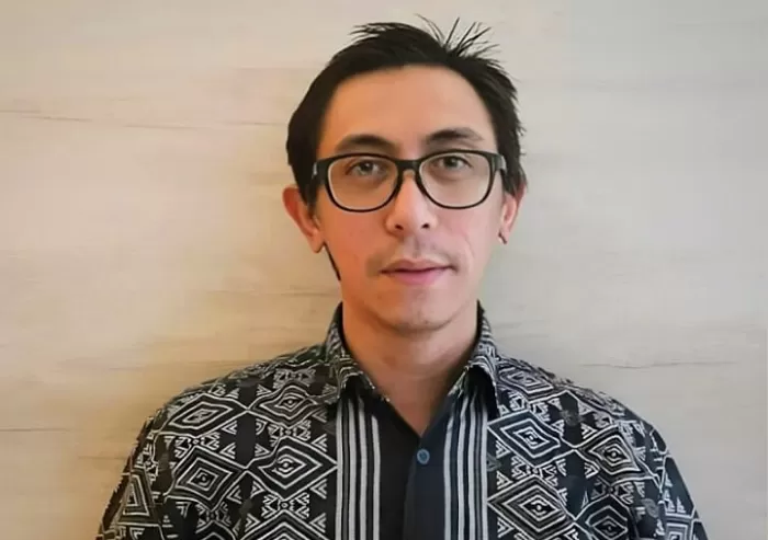 Kebijakan BEI Baru Ancam IPO 2025 Investor Asing Mundur