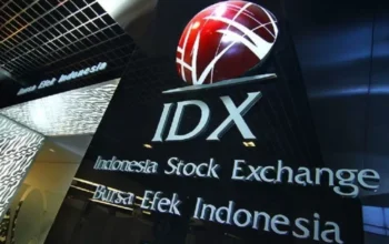 Kebijakan BEI Hanya Tambal Sulam Masalah Free Float Belum Teratasi