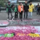Kebijakan Mitra Pengemudi Online Dampak Jangka Panjang Harus Diperhitungkan Matang
