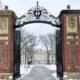 Kebijakan Trump Ancaman Visa dan Ijazah Mahasiswa Internasional Harvard