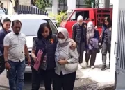 Keluarga Korban Perundungan PPDS Aulia Risma Desak Transparansi dan Keadilan Hukum 10 Keluarga Korban Perundungan PPDS Aulia Risma Desak Transparansi dan Keadilan Hukum