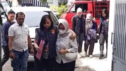 Keluarga Korban Perundungan PPDS Aulia Risma Desak Transparansi dan Keadilan Hukum