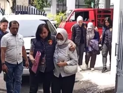 Keluarga Korban Perundungan PPDS Aulia Risma Desak Transparansi dan Keadilan Hukum