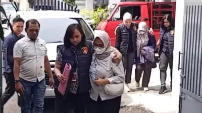 Keluarga Korban Perundungan PPDS Aulia Risma Desak Transparansi dan Keadilan Hukum