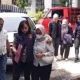 Keluarga Korban Perundungan PPDS Aulia Risma Desak Transparansi dan Keadilan Hukum