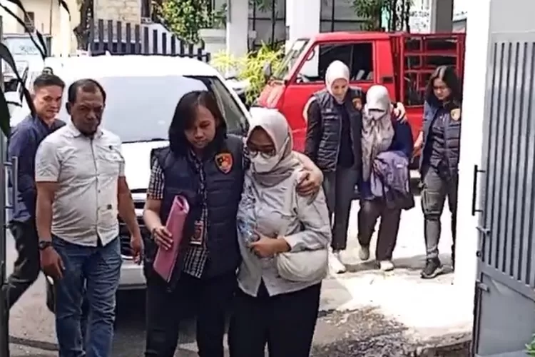 Keluarga Korban Perundungan PPDS Aulia Risma Desak Transparansi dan Keadilan Hukum
