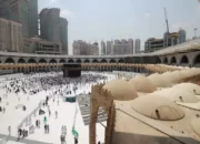 Kemenag Ungkap Ketatnya Pengawasan Haji Indonesia oleh Arab Saudi