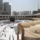 Kemenag Ungkap Ketatnya Pengawasan Haji Indonesia oleh Arab Saudi