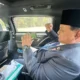Kemenangan Garuda atas Arab Saudi Prabowo Apresiasi Timnas Luar Biasa
