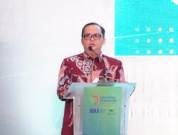 Kemenperin Sulap Limbah Daun Nanas Jadi Bahan Baku Industri Unggulan